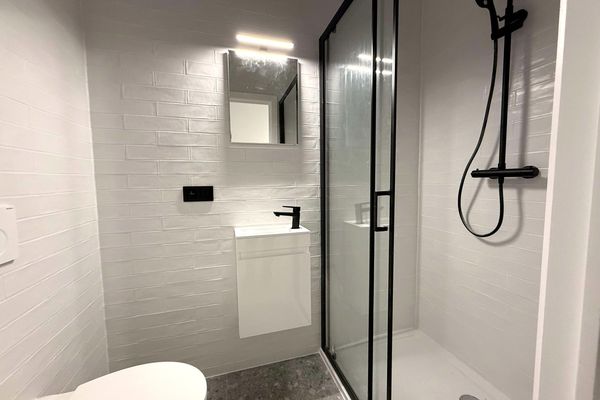 Appartement te koop / Leuven