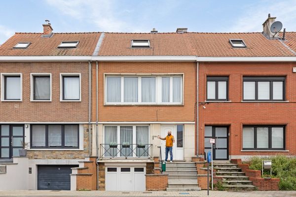 estate img