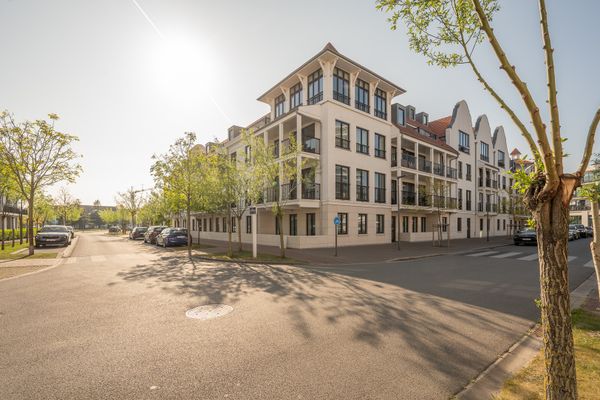 estate img