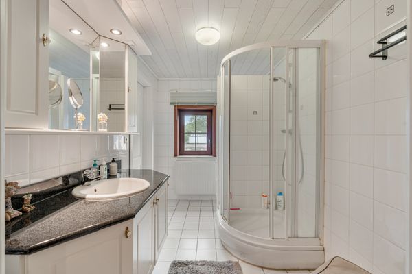 Huis te koop / Houthalen-Helchteren