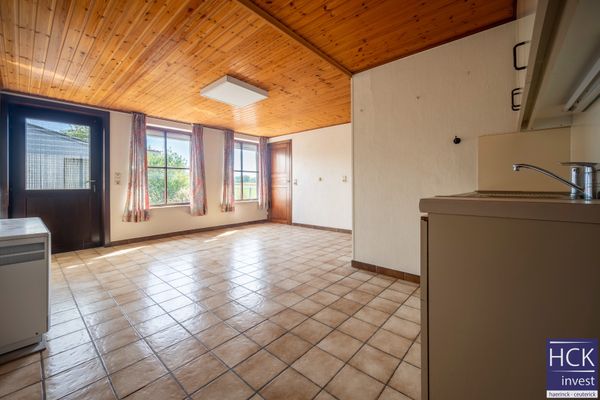 Huis te koop / Zwalm