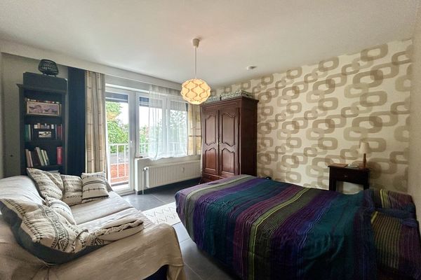 Appartement te huur / Kessel-Lo