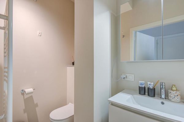 Apartment for sale / Antwerpen