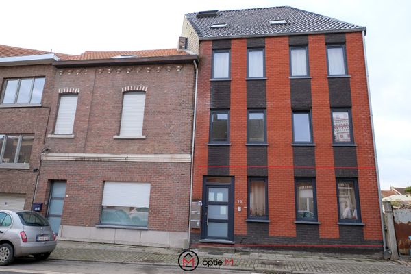 Estate main image