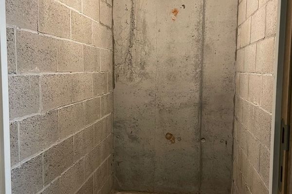 Appartement te huur / Heverlee