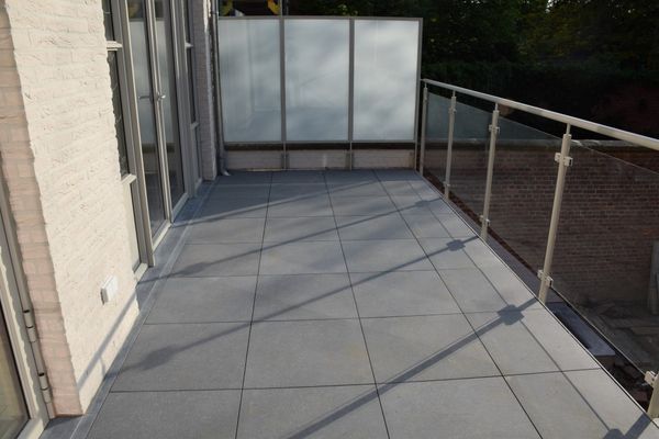 Appartement te huur / Hasselt