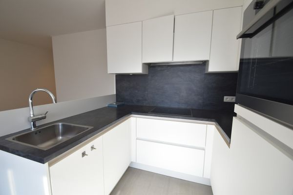 Appartement te huur / Sint-Truiden
