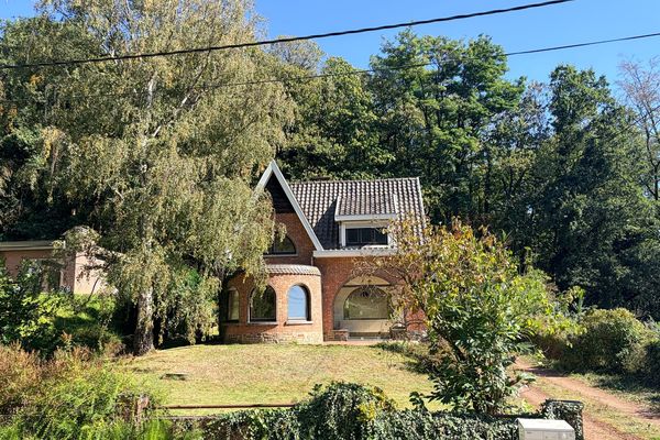 Huis te koop / Kessel-Lo