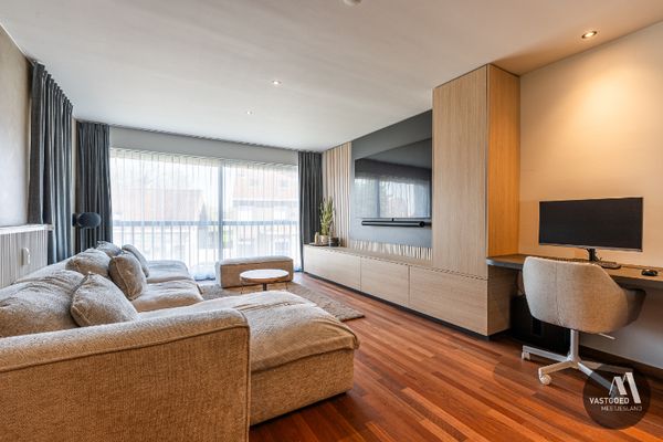 Appartement te koop / Maldegem