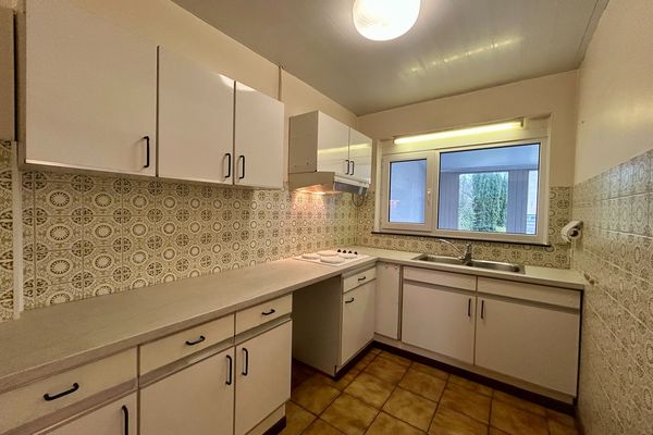 Huis te koop / Heverlee