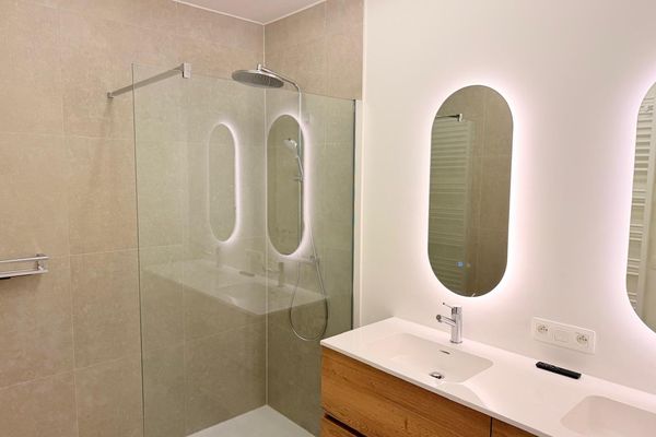 Appartement te huur / Berlaar