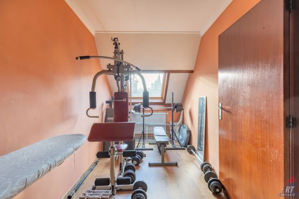 Huis te koop / Sint-Truiden