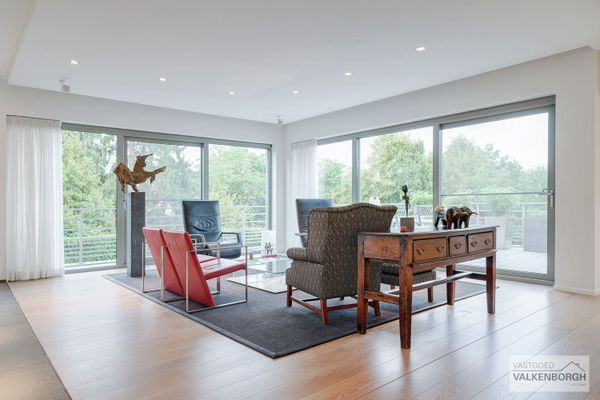 Appartement te koop / Genk