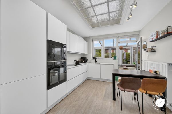 Huis te koop / Hasselt