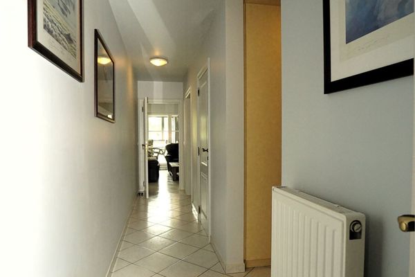 Appartement te huur / Tessenderlo
