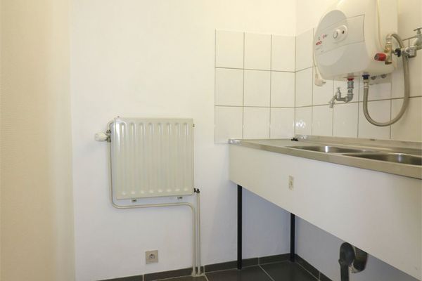 Commercieel te huur / Eeklo