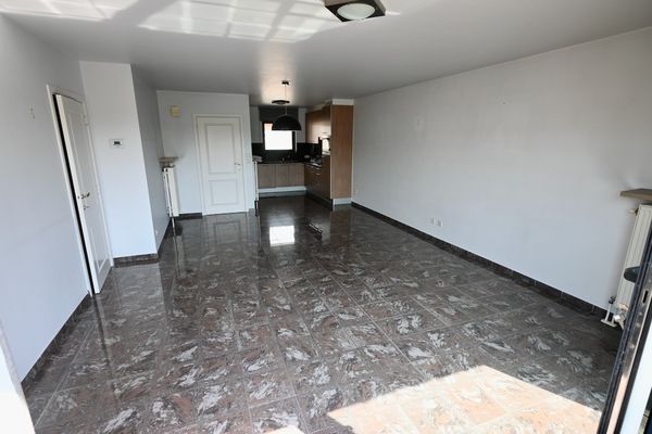 Appartement te koop / Berlaar