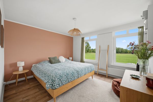 Huis te koop / Lier