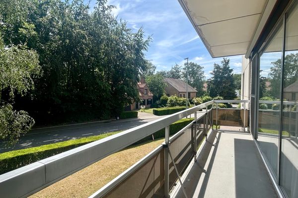 Appartement te huur / Heverlee
