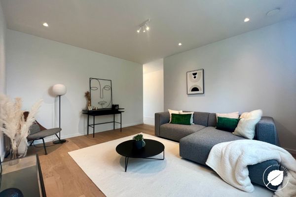 Huis te koop / Stevoort