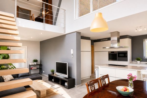 Huis te huur / Diksmuide