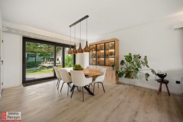 Huis te koop / Zichem