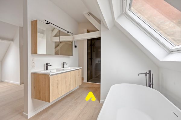 Huis te koop / Veurne