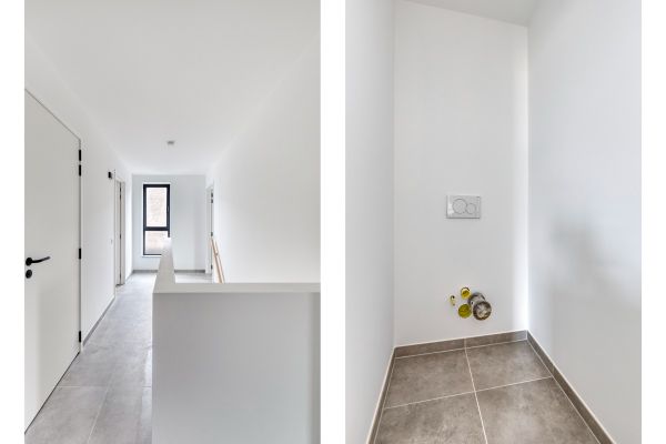 Huis te koop / Zwalm