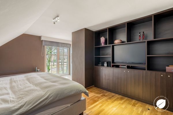 Huis te koop / Koersel