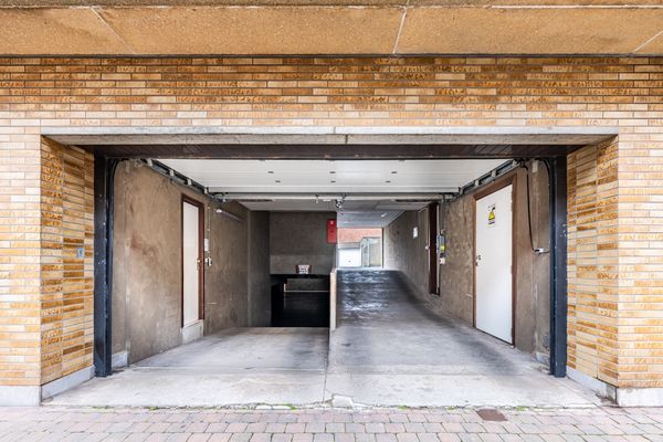 estate img