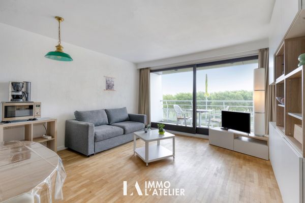Estate main image