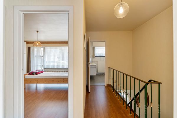 Huis te koop / Houthalen-Helchteren