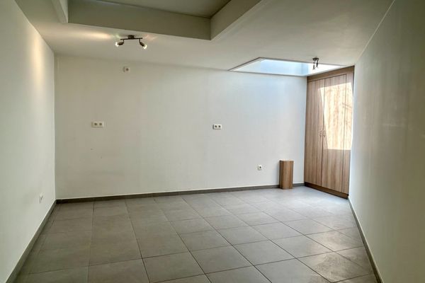 Appartement te huur / Leuven
