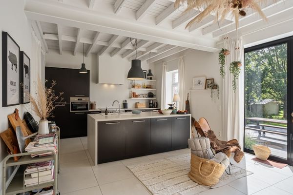 Huis te koop / Kersbeek-Miskom