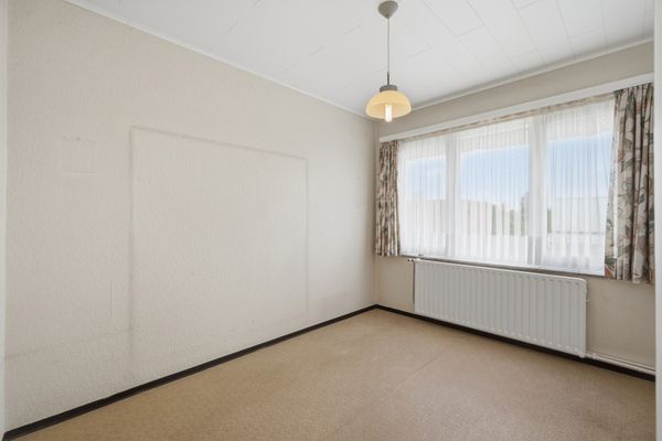 Huis te koop / Heist-op-den-Berg
