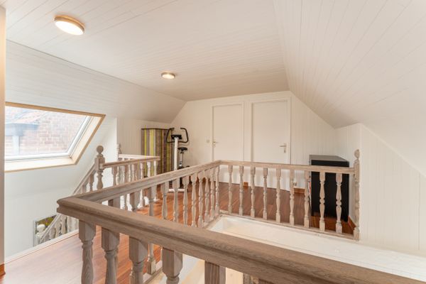 Huis te koop / Deerlijk