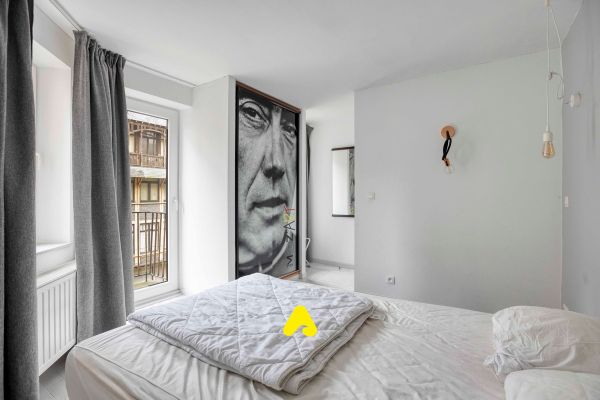 Huis te koop / De Panne