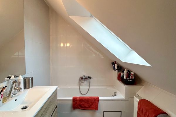 Appartement te huur / Heverlee