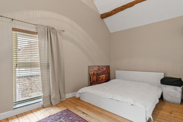 Huis te koop / Maasmechelen
