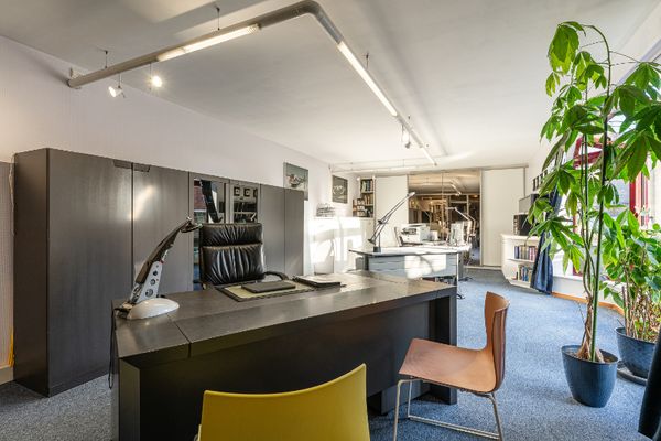 Huis te koop / Eeklo