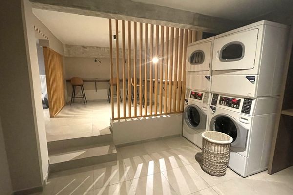 Appartement te huur / Leuven