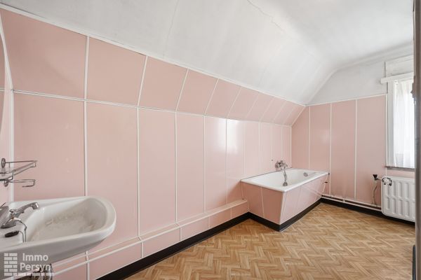 Huis te koop / Tielt-Winge