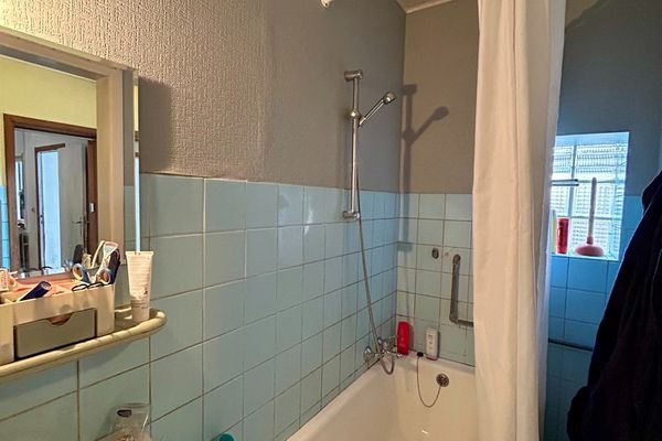 Huis te koop / Bertem