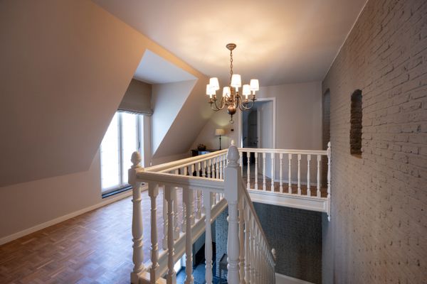 Huis te koop / Essen