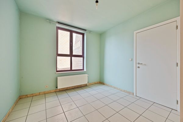 Appartement a vendre / Tongres