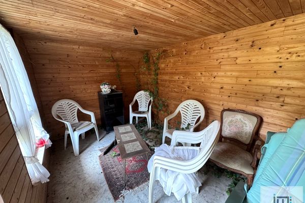 Huis te koop / Hasselt