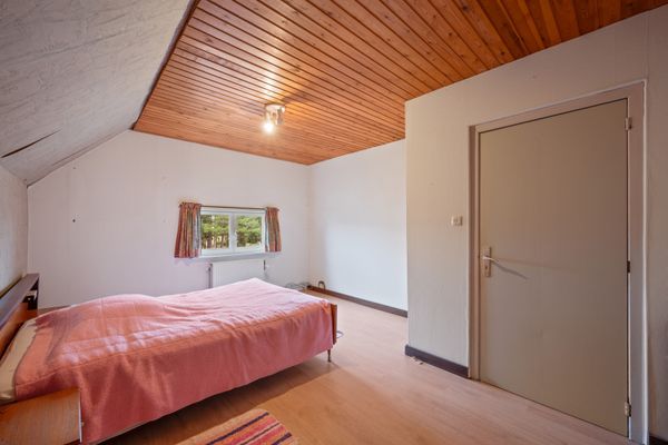 Huis te koop / Keerbergen