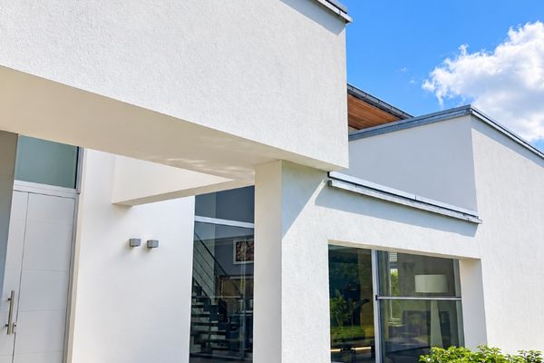 Huis te koop / Diksmuide