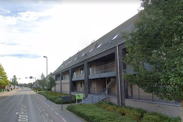 estate img