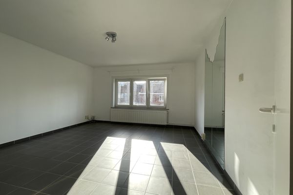 Appartement te huur / Spalbeek